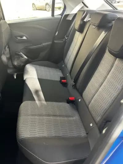 Vendo Opel Corsa 2022 - 13950 EUR, 149000 km - AUTO.MOTO.pt