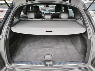 Sell Mercedes-Benz GLC 200 2020 - 37950 EUR, 150427 km - AUTO.MOTO.pt