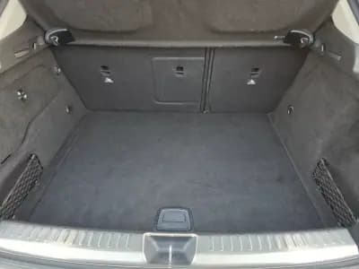 Vendo Mercedes-Benz GLA 200 2014 - 20790 EUR, 117000 km - AUTO.MOTO.pt