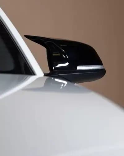 Vendo BMW 116 2014 - 14950 EUR, 190000 km - AUTO.MOTO.pt