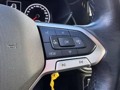 Vendo Volkswagen T-Cross 2023 - 17990 EUR, 115000 km - AUTO.MOTO.pt