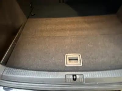 Sell Volkswagen Golf Variant 2015 - 12750 EUR, 160000 km - AUTO.MOTO.pt