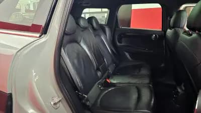 Sell MINI Countryman 2018 - 21550 EUR, 127363 km - AUTO.MOTO.pt