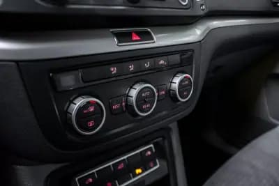 Sell SEAT Alhambra 2015 - 16990 EUR, 204572 km - AUTO.MOTO.pt