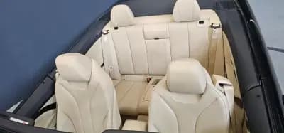 Vendo BMW 435 2014 - 32990 EUR, 182000 km - AUTO.MOTO.pt