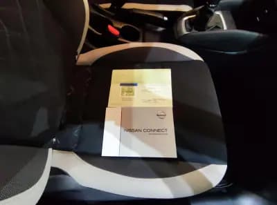 Vendo Nissan Micra 2017 - 10990 EUR, 86000 km - AUTO.MOTO.pt