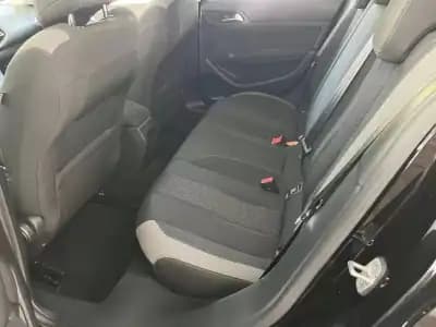 Sell Peugeot 308 2016 - 12900 EUR, 101000 km - AUTO.MOTO.pt