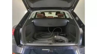 Vendo Audi Q8 e-Tron 2023 - 55000 EUR, 9800 km - AUTO.MOTO.pt