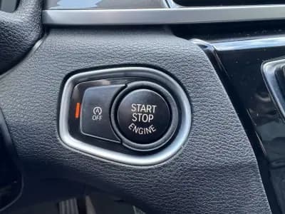 Vendo BMW X1 2019 - 23950 EUR, 113925 km - AUTO.MOTO.pt