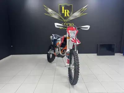 Sell KTM SX 250 2025 - 8480 EUR, 0 km - AUTO.MOTO.pt