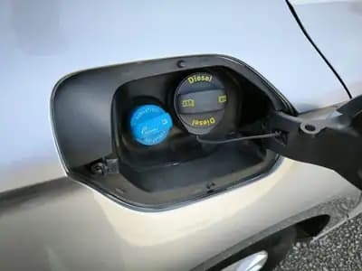 Vendo Volkswagen Passat 2019 - 18950 EUR, 155079 km - AUTO.MOTO.pt