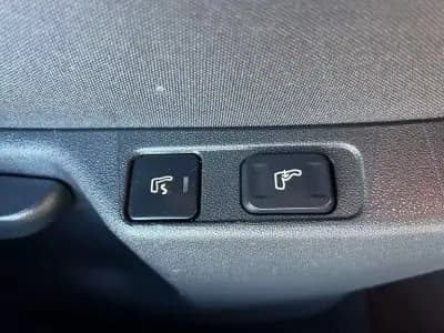 Vendo DS DS4 2014 - 11000 EUR, 170000 km - AUTO.MOTO.pt