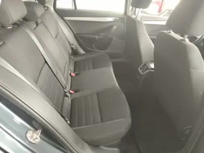 Sell Skoda Octavia Break 2020 - 14990 EUR, 174000 km - AUTO.MOTO.pt