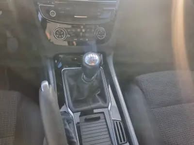 Sell Peugeot 508 SW 2018 - 12900 EUR, 146000 km - AUTO.MOTO.pt