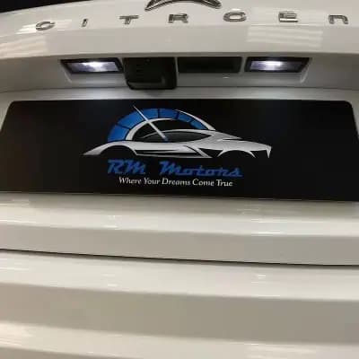 Sell Citroën C5 X 2023 - 18990 EUR, 94000 km - AUTO.MOTO.pt