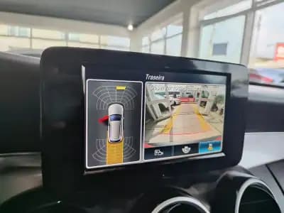 Sell Mercedes-Benz C 300 2020 - 25750 EUR, 107000 km - AUTO.MOTO.pt