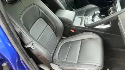 Vendo Jaguar E-Pace 2018 - 21400 EUR, 189000 km - AUTO.MOTO.pt