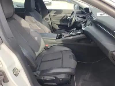 Sell Peugeot 508 2021 - 18990 EUR, 89122 km - AUTO.MOTO.pt