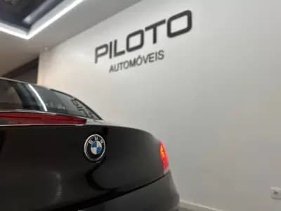 Sell BMW Z4 2013 - 19990 EUR, 202622 km - AUTO.MOTO.pt