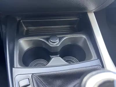 Sell BMW 116 2015 - 12900 EUR, 220000 km - AUTO.MOTO.pt