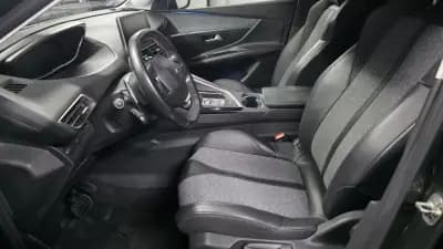 Sell Peugeot 3008 2017 - 17990 EUR, 91000 km - AUTO.MOTO.pt