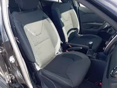 Sell Renault Clio Sport Tourer 2019 - 9990 EUR, 186806 km - AUTO.MOTO.pt