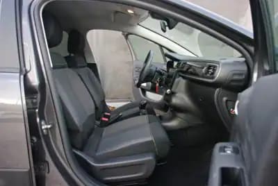 Sell Citroën C3 2019 - 13900 EUR, 38919 km - AUTO.MOTO.pt