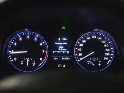 Vendo Hyundai Kauai 2020 - 15990 EUR, 60000 km - AUTO.MOTO.pt