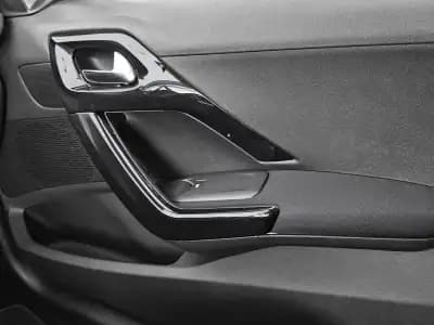 Sell Peugeot 207 1.4 HDI PACK CLIM 2015 - 7450 EUR, 164000 km - AUTO.MOTO.pt