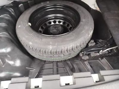 Vendo Renault Mégane Sport Tourer 2015 - 11750 EUR, 143765 km - AUTO.MOTO.pt