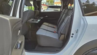 Sell Dacia Jogger 2024 - 17750 EUR, 57600 km - AUTO.MOTO.pt