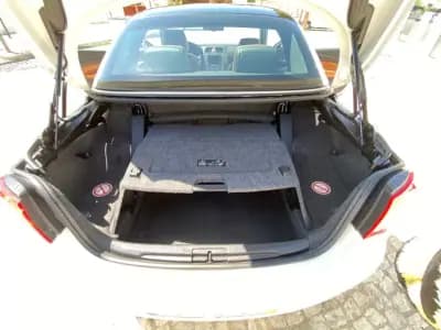 Sell Volkswagen EOS 2009 - 18500 EUR, 71621 km - AUTO.MOTO.pt