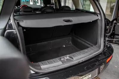 Vendo MINI Clubman 2021 - 18990 EUR, 114563 km - AUTO.MOTO.pt