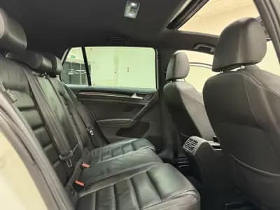 Vendo Volkswagen Golf 2013 - 19890 EUR, 186000 km - AUTO.MOTO.pt