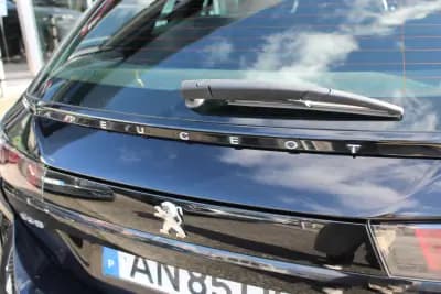 Vendo Peugeot 508 SW 2022 - 18900 EUR, 139357 km - AUTO.MOTO.pt