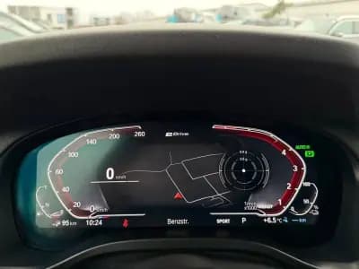 Vendo BMW X3 2022 - 43980 EUR, 65757 km - AUTO.MOTO.pt