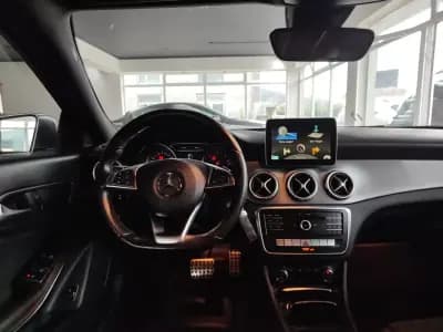 Sell Mercedes-Benz CLA 200 2016 - 20500 EUR, 168500 km - AUTO.MOTO.pt