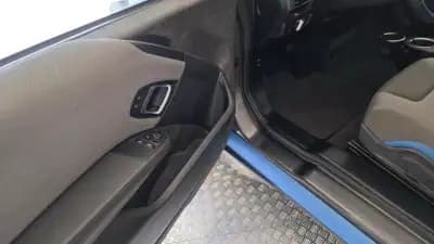 Vendo BMW i3 2022 - 21900 EUR, 91102 km - AUTO.MOTO.pt