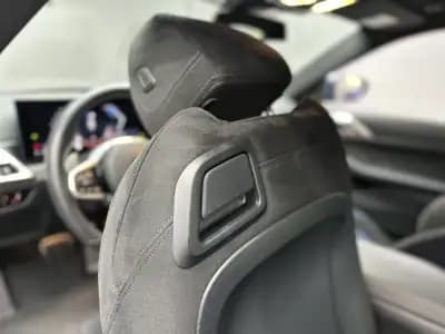 Vendo BMW 420 2024 - 62000 EUR, 16000 km - AUTO.MOTO.pt