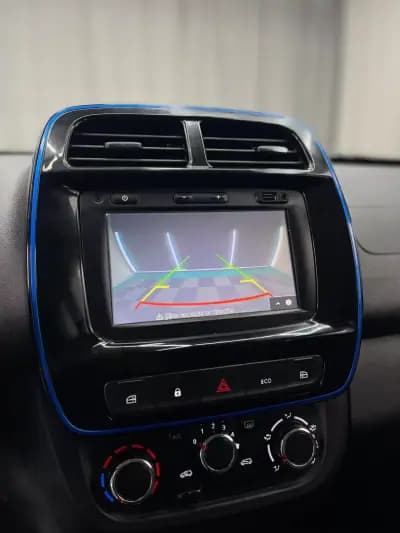 Vendo Dacia Spring 2021 - 10499 EUR, 38000 km - AUTO.MOTO.pt