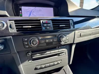 Vendo BMW 320 2008 - 15500 EUR, 119630 km - AUTO.MOTO.pt