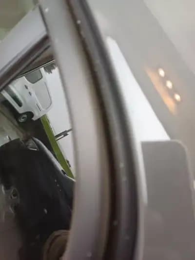 Sell Opel Astra 2023 - 31000 EUR, 11950 km - AUTO.MOTO.pt