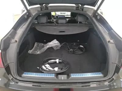 Vendo Mercedes-Benz GLC 300 2022 - 48990 EUR, 51478 km - AUTO.MOTO.pt