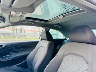 Vendo SEAT Ibiza 2013 - 12000 EUR, 120000 km - AUTO.MOTO.pt