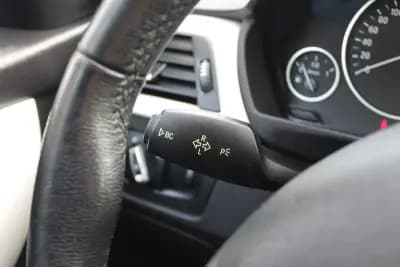 Sell BMW 318 2016 - 16900 EUR, 157000 km - AUTO.MOTO.pt