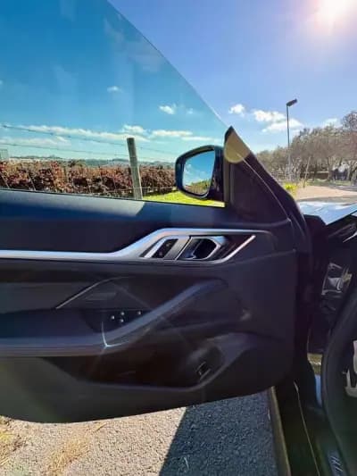 Sell BMW 420 Gran Coupé 2022 - 40900 EUR, 94306 km - AUTO.MOTO.pt