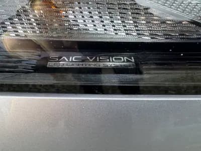 Vendo MG MG4 2023 - 18990 EUR, 44000 km - AUTO.MOTO.pt