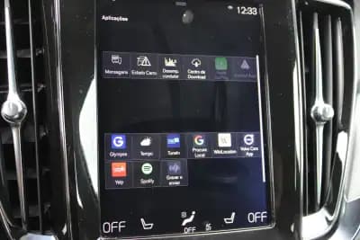 Vendo Volvo V60 2020 - 26400 EUR, 128429 km - AUTO.MOTO.pt