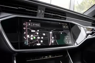 Sell Audi A6 Avant 2020 - 39750 EUR, 89963 km - AUTO.MOTO.pt