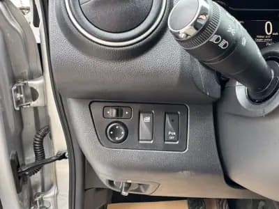 Sell Dacia Spring 2022 - 12750 EUR, 25000 km - AUTO.MOTO.pt